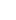 Icon đại lý phân phối