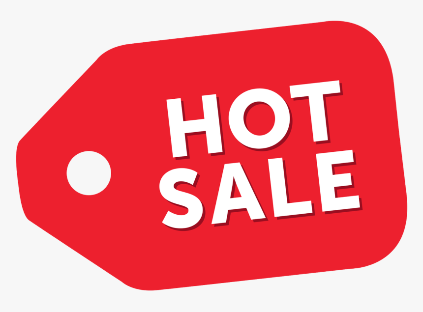 Icon sale
