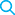 Icon seach