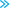 Icon title