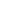 Icon video