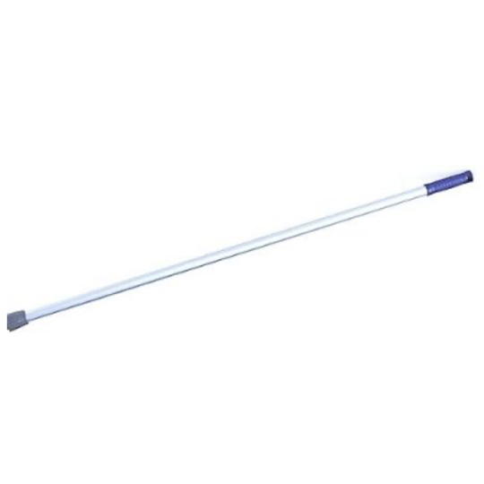 Cây nối dài siêu dày A195 (inox 1.9 inch)