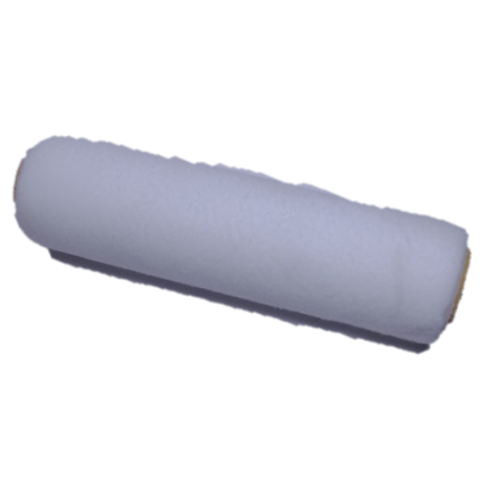 Ruột cọ lăn 715-LH hiệu suất cao, loại 12cm