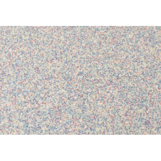 Sơn PU Tự San Phẳng 2 Thành Phần 0.5–1mm – UQESH® TP325