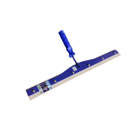 P201-ZH - Cào bả sơn 24 inch, loại A