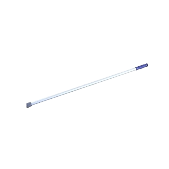 Cây nối dài siêu dày A195 (inox 1.9 inch)