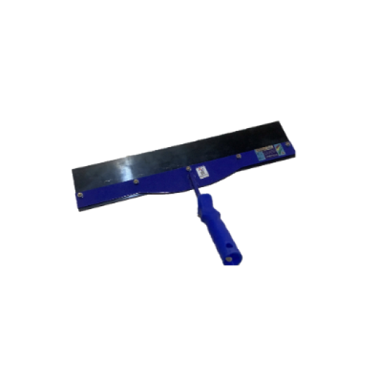 18ZTM - Dao gạt đứng 18 inch