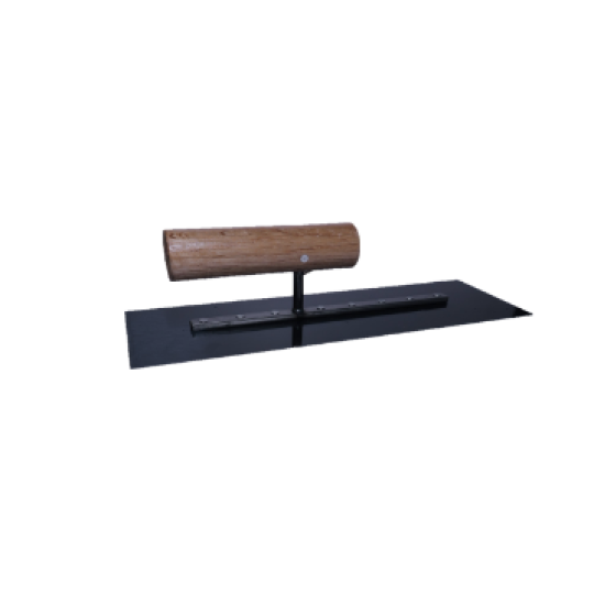 Guangmai M001 – Dao gạt kiểu Nhật