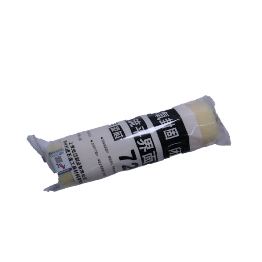 728 - Ru lô chuyên dụng sơn lót khóa – phủ Epoxy