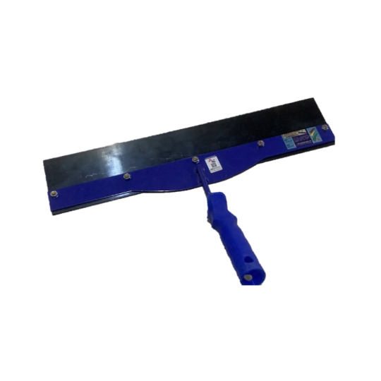 24ZTM – Dao gạt đứng 24 inch