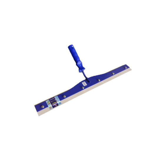 P201-ZH Loại A - Cào bả sơn 24 inch