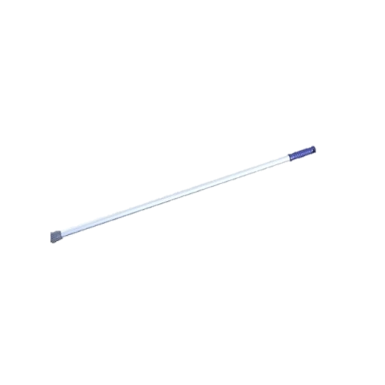 A195 - Cán nối siêu dày bằng inox 1.9m