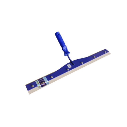 P201-ZH: Bàn gạt sơn 24 inch loại A