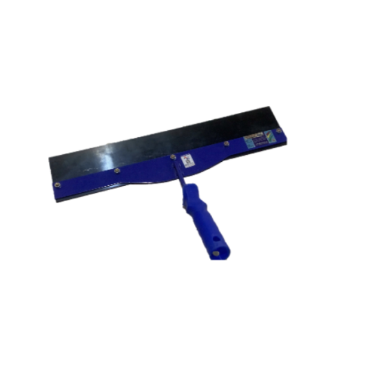 Mã 24ZTM – Dao gạt đứng 24 inch