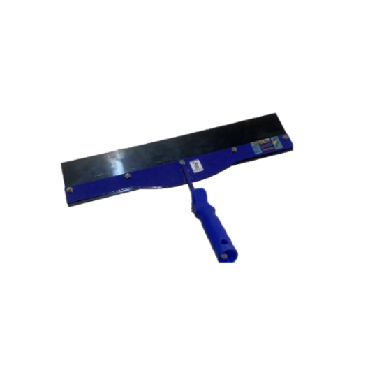 Mã 18ZTM – Dao gạt đứng 18 inch