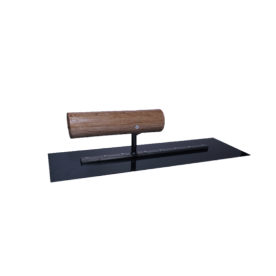 M002 Bay kiểu Nhật Guangmai (1mm)