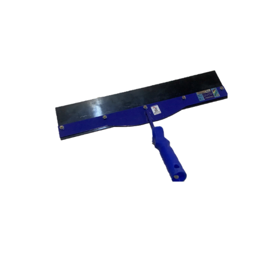 Mã 18ZTM loại dao gạt đứng 18 inch