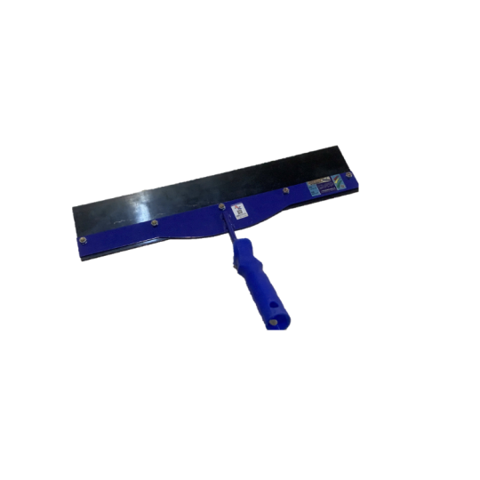 Mã 24ZTM  loại dao gạt đứng 24 inch