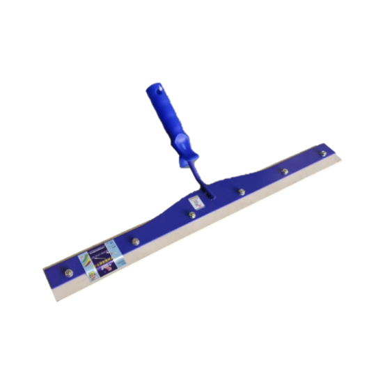 Mã P201-ZH - loại cào bả sơn 24 inch, loại A