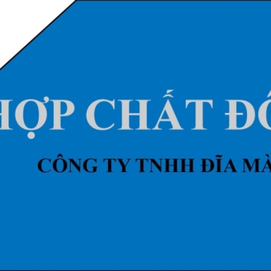 Đĩa Mài Sắt Chân Dẹp 120#