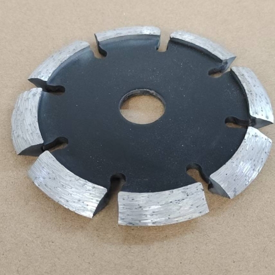 Đĩa Cắt Bê Tông Đa Năng S02