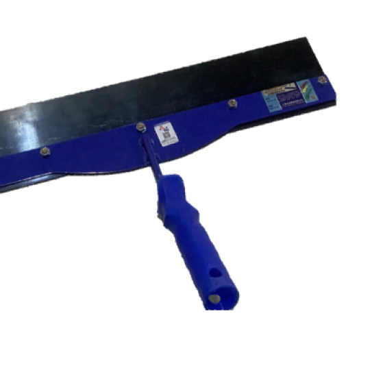 Cây gạt bả đứng 18 inch 18ZTM-ZH18 (loại có tay cầm)