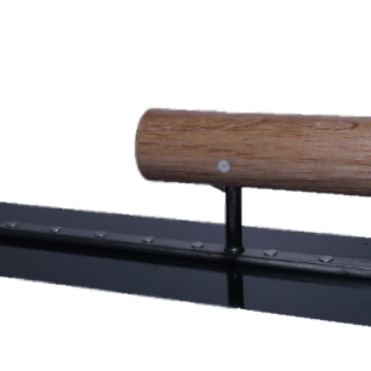 Cây gạt bả kiểu Nhật M001 (loại lưỡi sáng bóng)