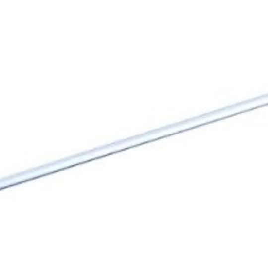 Cây nối dài siêu dày A195 (inox 1.9 inch)