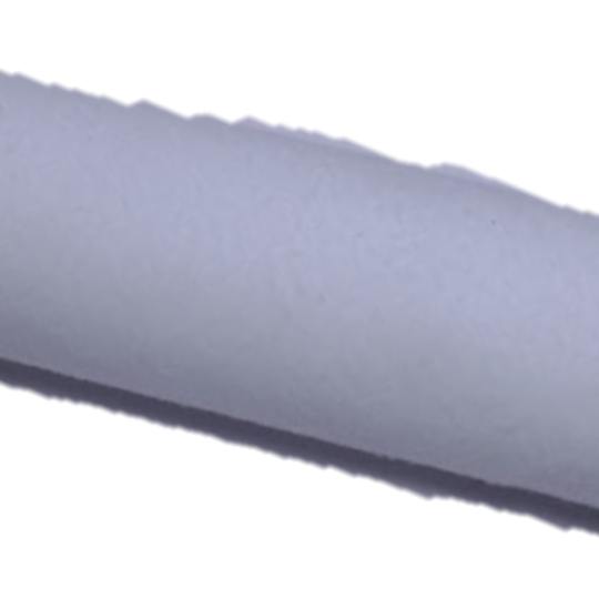 Ruột cọ lăn 715-LH hiệu suất cao, loại 12cm
