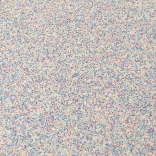 Sơn PU Tự San Phẳng Gốc Nước Kết Hợp Cát Màu 3–7mm – UQESH® MCF