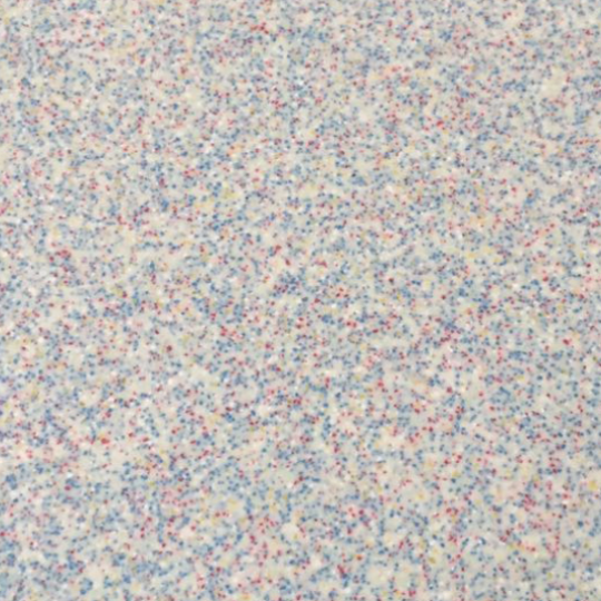 Sơn PU Tự San Phẳng Gốc Nước Cát Màu Nổi 3–7mm – UQESH® PUF