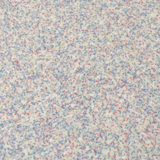 Sơn PU Tự San Phẳng 2 Thành Phần 0.5–1mm – UQESH® TP325