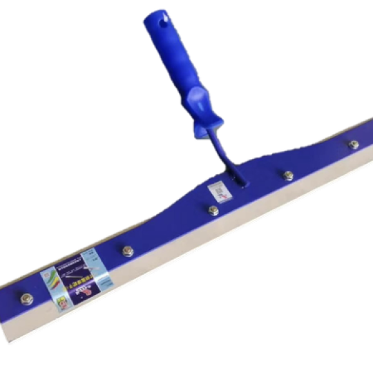 P201-ZH - Cào bả sơn 24 inch, loại A