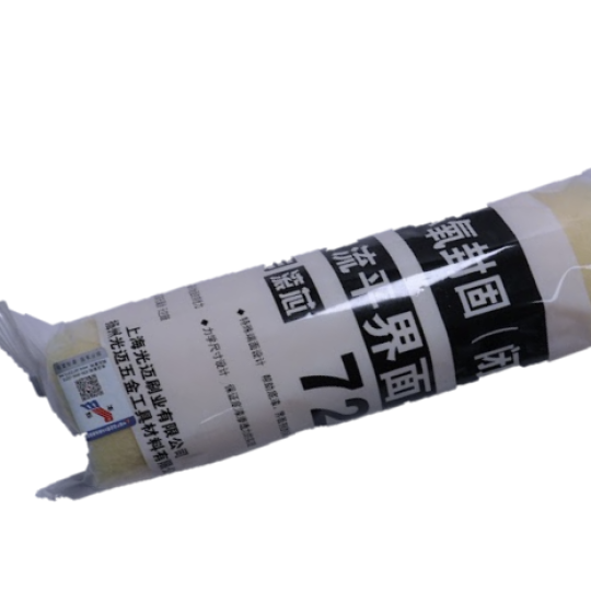 Cọ lăn chuyên dụng cho lớp sơn lót epoxy 728-LH