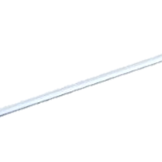 Cây nối dài siêu dày A195 (inox 1.9 inch)