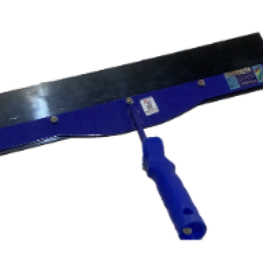 18ZTM - Dao gạt đứng 18 inch