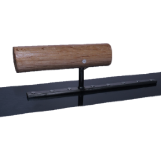 Guangmai M001 – Dao gạt kiểu Nhật