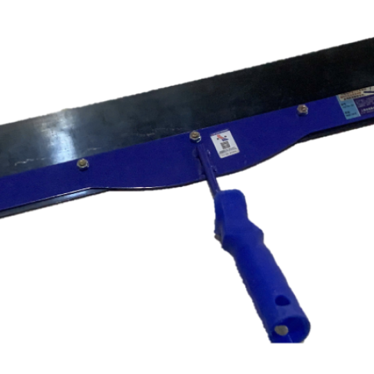 24ZTM – Dao gạt đứng 24 inch