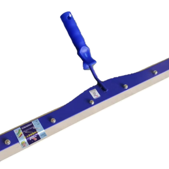 P201-ZH Loại A - Cào bả sơn 24 inch