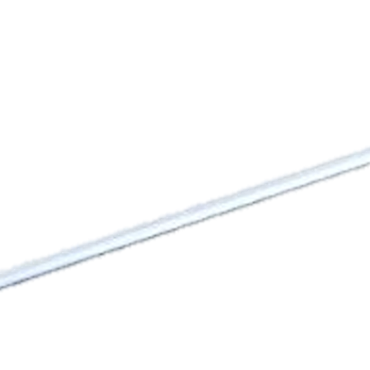 Cán nối siêu dày chất liệu inox 1.9m - A195