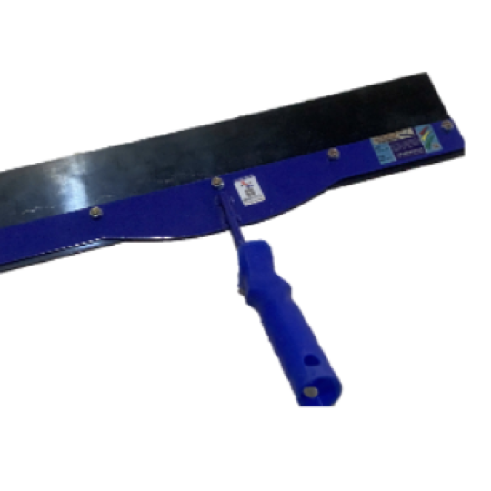 Mã 24ZTM – Dao gạt đứng 24 inch