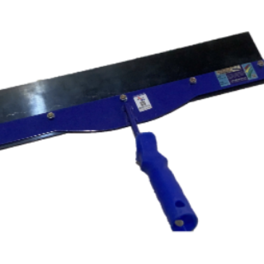 Mã 18ZTM – Dao gạt đứng 18 inch