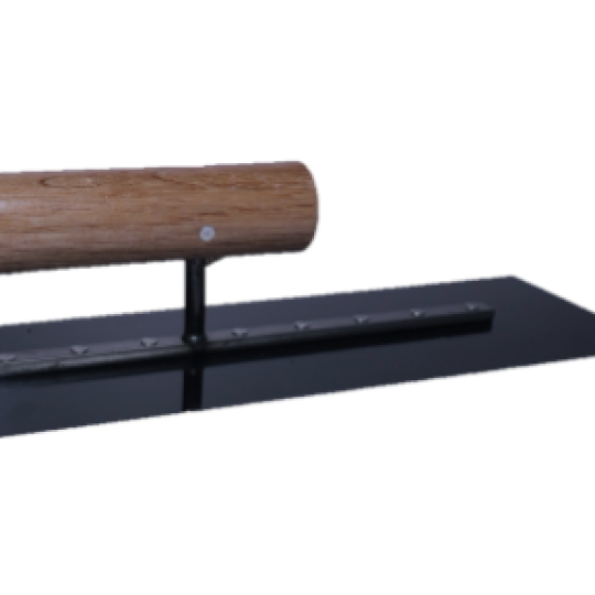  Dao gạt kiểu Nhật- Guangmai M001