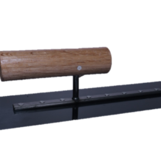 M002 Bay kiểu Nhật Guangmai (1mm)