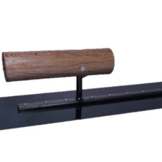 M003 Bay kiểu Nhật Guangmai (2mm)