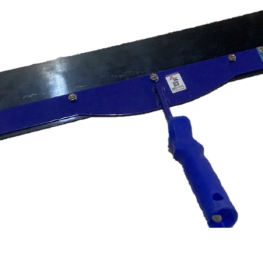 Mã 18ZTM loại dao gạt đứng 18 inch