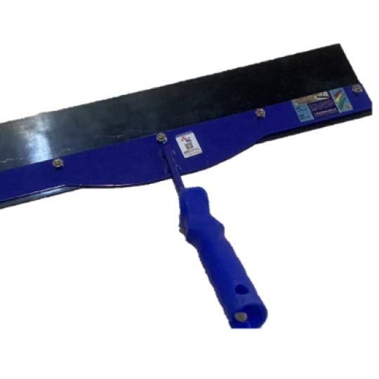 Mã 24ZTM  loại dao gạt đứng 24 inch