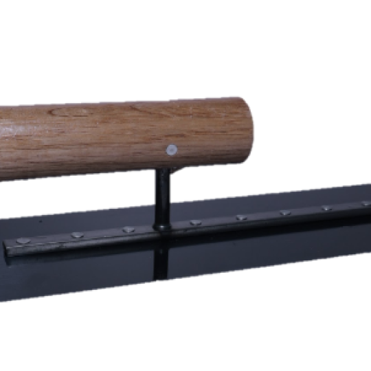 Mã Guangmai M001  loại dao gạt kiểu Nhật