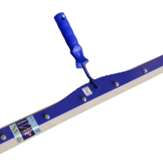 Mã P201-ZH - loại cào bả sơn 24 inch, loại A