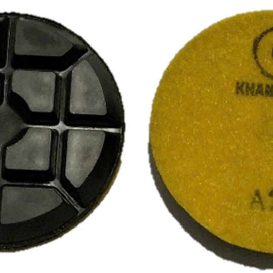 Đĩa Mài Khô #200 KPA-A200-10